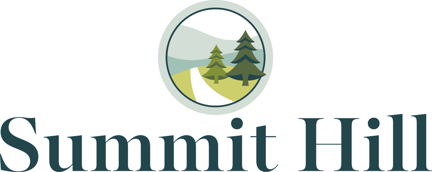 Login to Summit Hill Resident Services Summit Hill